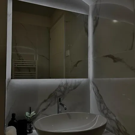 Tellmewhy Puglia Guest house Corato