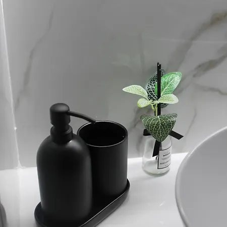 Tellmewhy Puglia Guest house Corato