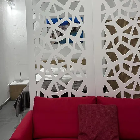 Tellmewhy Puglia Guest house Corato